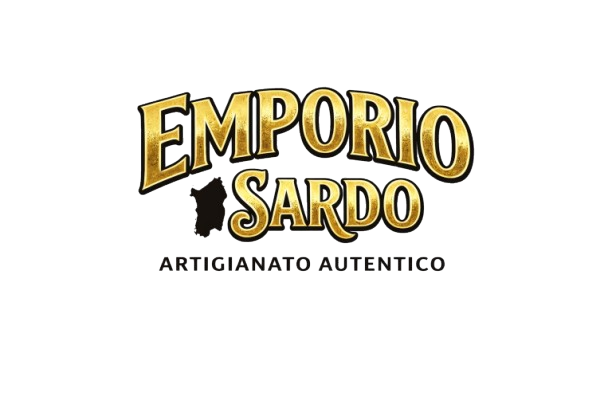 Emporio Sardo – Coltelli artigianali sardi